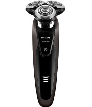 Philips S9031/12
