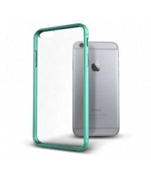 Verus Crystal Mixx Bumper Mint for iPhone 6 (VSIP6MX4)