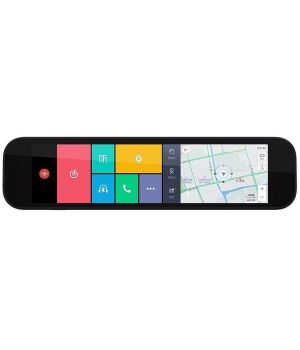 Xiaomi 70m Smart Rearview Mirror