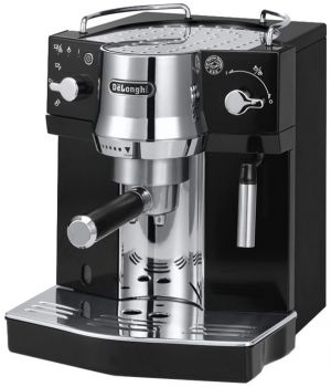 Delonghi EC 820 B