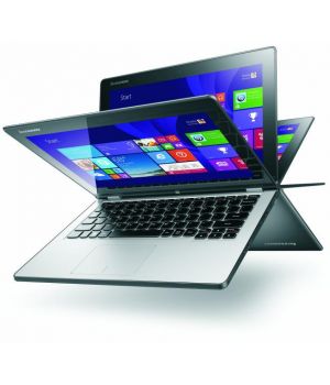 Lenovo Yoga 2 11 MultiTouch (59422671)