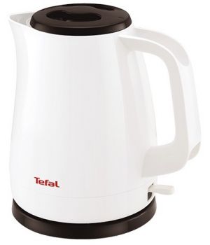 Tefal KO150110