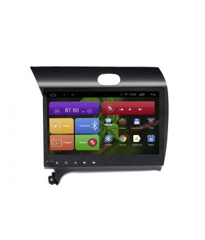 RedPower KIA Cerato (RP21032B) S210 Android 4.4