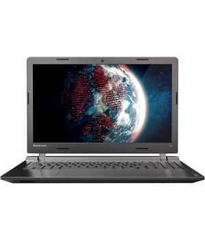 Lenovo IdeaPad 100-15 (80QQ015FPB)