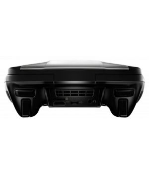 Nvidia Shield