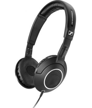 Sennheiser HD 231G