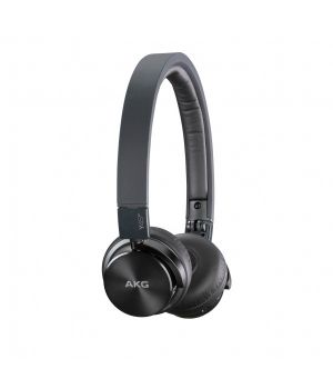 AKG Y45BT Black