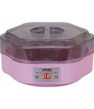 Vinis VY-8000P