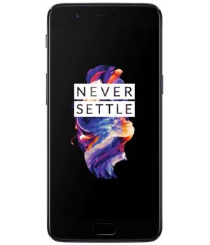 OnePlus 5 8/128GB Slate Grey
