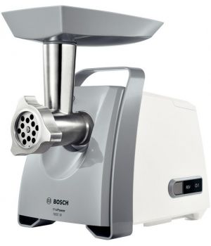 Bosch MFW45020