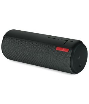 Ultimate Ears Boom Black