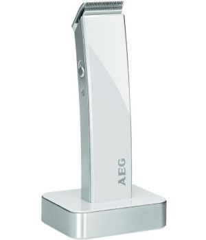 AEG HSM/R 5638