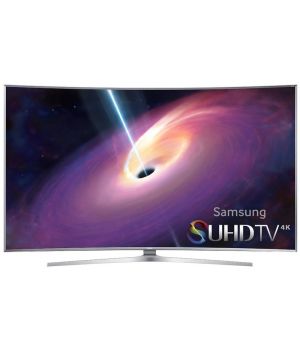 Samsung UE65JS9000