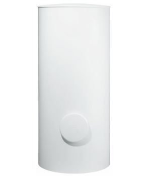 Bosch WSTB 160C