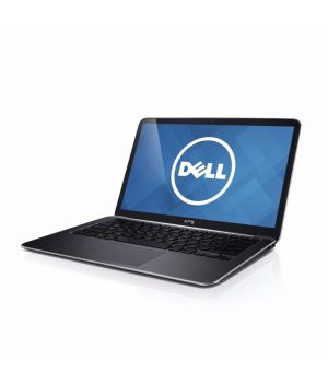 Dell XPS 13 (13ULT-4289sLV)