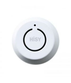 Hisy White