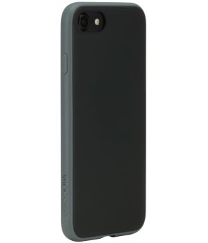 Incase Pop Case Tint Apple iPhone 7 Dark Gray (INPH170247-DGY)