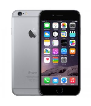 Apple iPhone 6 128GB Space Gray