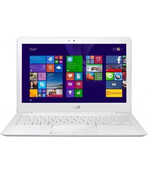 Asus Zenbook UX305CA (UX305CA-OHM7)