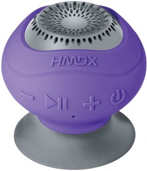 Jam Neutron Purple
