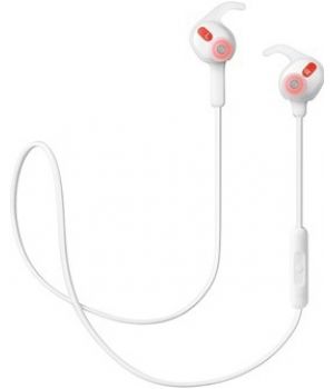 Jabra ROX Wireless white