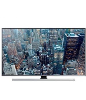Samsung UE75JU7080