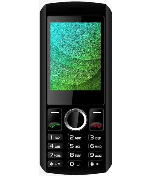 Nomi i243 Black-Grey (UA UCRF)
