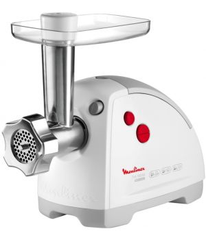 Moulinex ME 6571