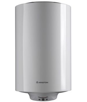 Ariston PRO ECO 100 V 1,8K DRY HE