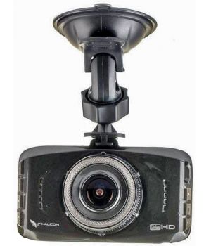 Falcon DVR HD65-LCD