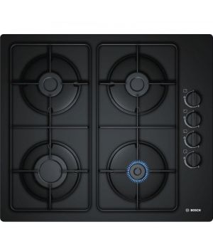 Bosch POP6B6B80