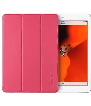 Verus Premium K for iPad Air Pink (ETVSiPDAr13)