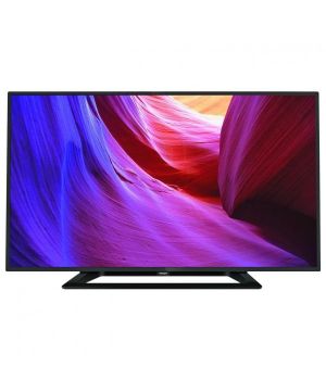 Philips 40PFT4100