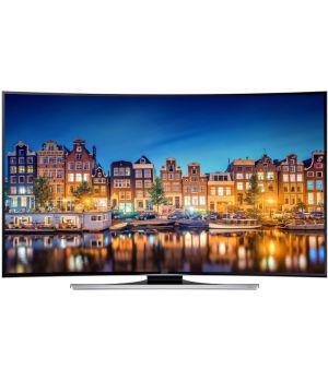 Samsung UE65HU8700