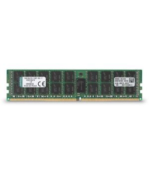 Kingston 16 GB DDR4 2133 MHz (KVR21R15D4/16)
