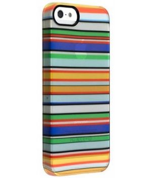 Uncommon Deflector Thick Pin Pot for iPhone 5/5S PermafrostTM (C0090-EJ)