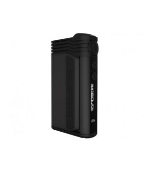 J Well Supra 180W Black