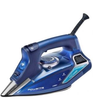 Rowenta DW 9240