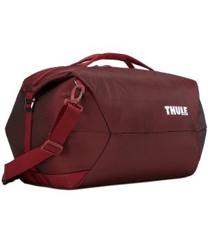 Thule Subterra Weekender Duffel 45L Ember