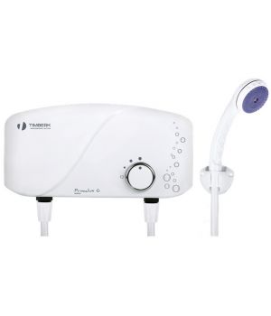 Timberk Primalux WHEL-6 OS (Душ)