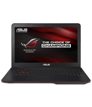 Asus ROG G551JM-DH71-CA
