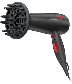 Arzum LINDA (AR569)