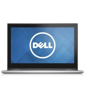 Dell Inspiron 7359 (I73545NIW-46)