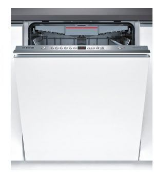 Bosch SMV46KX02E