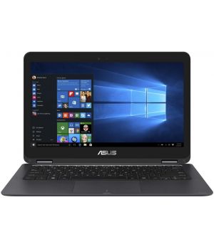 Asus Zenbook UX360CA (UX360CA-UBM1T)