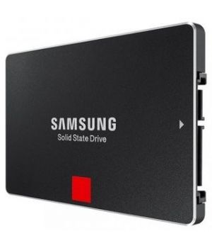 Samsung 850 PRO MZ-7KE1T0BW