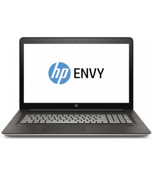 HP Envy 17-n009ur (N6C73EA)