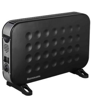 Ravanson CH-9000BT