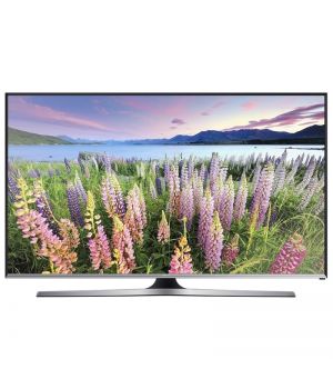 Samsung UE48J5572