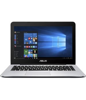 Asus K455LB (K455LB-WX064D)